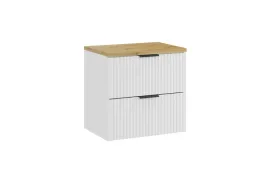 szafki-pod-umywalke-adel-white-60-cm-z-blatem