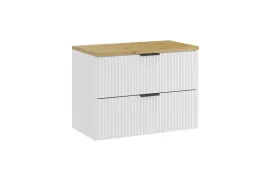 szafki-pod-umywalke-adel-white-80cm-z-blatem