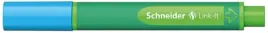 flamaster-schneider-link-it-10mm-jasnoniebieski