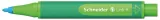 flamaster-schneider-link-it-10mm-jasnoniebieski-stan-nowy