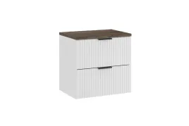 szafki-pod-umywalke-adel-white-60-cm-z-blatem
