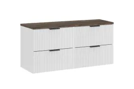 szafki-pod-umywalke-adel-white-120cm-z-blatem