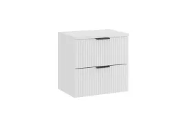 szafki-pod-umywalke-adel-white-60-cm-z-blatem