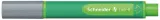 flamaster-schneider-link-it-10mm-szary