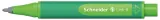 flamaster-schneider-link-it-10mm-szary-stan-nowy