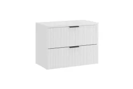 szafki-pod-umywalke-adel-white-80cm-z-blatem