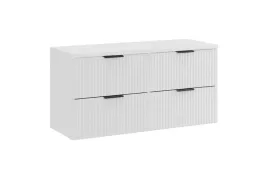 szafki-pod-umywalke-adel-white-120cm-z-blatem