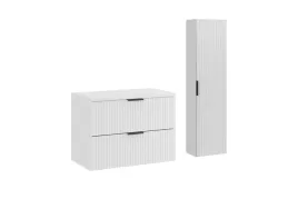 zestawy-mebli-lazienkowych-adel-white-80cm-z-blatem-i-szafka-wysoka