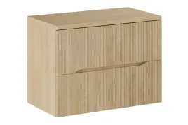 zestaw-szafka-pod-umywalke-z-blatem-80-cm-nordic-cremona