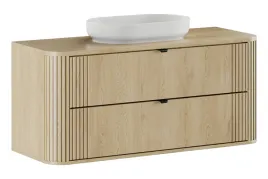 zestaw-szafka-z-blatem-i-umywalka-nablatowa-120-cm-ovalia-cremona