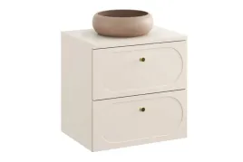 zestaw-szafka-pod-umywalke-z-blatem-60-cm-2-szuflady-i-umywalka-nablatowa-d