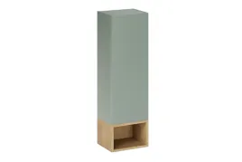 zestaw-meblowy-z-polslupkiem-i-regalem-set-asg-sp-ur-30x20
