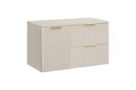 zestaw-szafka-pod-umywalke-z-blatem-100cm-i-szafka-z-koszem-adel-cashmere