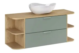 szafka-aster-green-z-umywalka-cloud-120cm-z-blatem