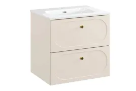 zestaw-szafka-z-umywalka-meblowa-60-cm-2-szuflady-donna-sand