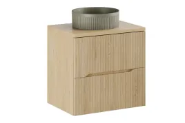 zestaw-szafka-z-blatem-60-cm-i-umywalka-nablatowa-nordic-cremona