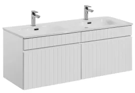 zestaw-2-szafek-iconic-white-60cm-z-podwojna-umywalka-sky