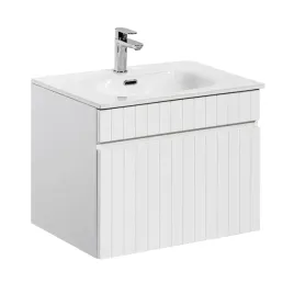 szafka-iconic-white-60-cm-z-umywalka-sky