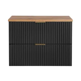 szafka-80-cm-adel-black-z-blatem