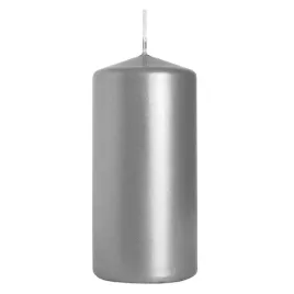 swieca-walec-10cm-bispol-20h-srebrna-1-sztuka-sw50-100-271-1x