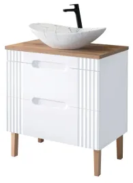szafka-80-cm-fiji-white-z-umywalka-lena-mw17
