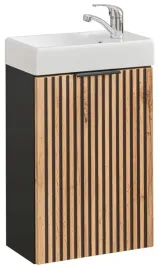 szafka-z-umywalka-40-cm-xilo-black-wotan