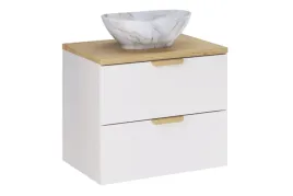 zestaw-meblowy-60cm-z-blatem-i-umywalka-nablatowa-pati-set-asw-b-cremona-60