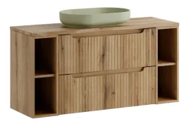 zestaw-meblowy-120cm-z-blatem-i-umywalka-nablatowa-river-set-noce-b-nat-oak