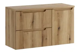 zestaw-meblowy-100cm-z-blatem-i-szafka-z-koszem-na-pranie-set-noce-b-oak-10