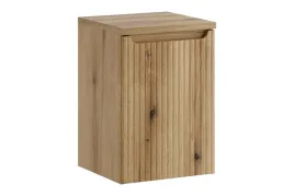 zestaw-meblowy-40cm-z-blatem-set-noce-b-oak-40cm-lb