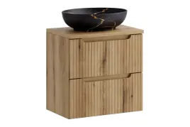 zestaw-meblowy-60cm-z-blatem-i-umywalka-nablatowa-mona-set-noce-b-oak-60cm