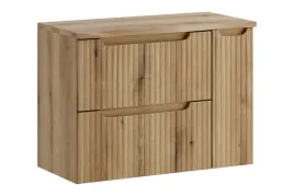 zestaw-meblowy-80cm-z-blatem-set-noce-b-nat-oak-80cm-s