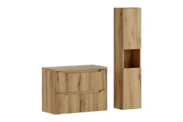 zestaw-meblowy-80cm-z-blatem-i-szafka-wysoka-set-noce-b-oak-80cm-s-hc