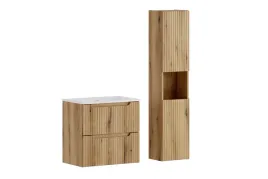 zestaw-meblowy-60cm-z-umywalka-meblowa-sky-i-szafka-wysoka-set-noce-60cm-s
