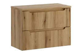zestaw-meblowy-80cm-z-blatem-set-noce-b-oak-80cm-s