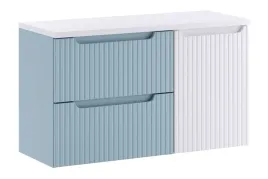 zestaw-meblowy-100cm-z-blatem-i-szafka-z-koszem-na-pranie-set-nod-b-white-1