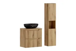 zestaw-meblowy-60cm-z-blatem-umywalka-nablatowa-mona-i-szafka-wysoka-set-n