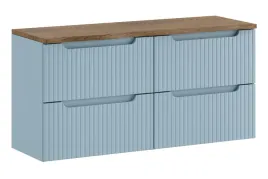 zestaw-meblowy-120cm-z-blatem-set-nod-b-nat-casella-120cm-s