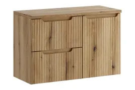 zestaw-meblowy-90cm-z-blatem-i-szafka-z-koszem-na-pranie-set-noce-b-oak-s-9