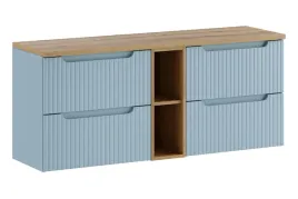 zestaw-meblowy-140cm-z-blatem-set-nod-b-oak-140cm-s