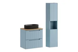 zestaw-meblowy-60cm-z-blatem-umywalka-nablatowa-beyond-i-szafka-wysoka-set