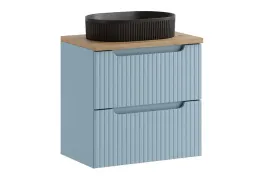 zestaw-meblowy-60cm-z-blatem-i-umywalka-nablatowa-beyond-set-nod-b-oak-60cm
