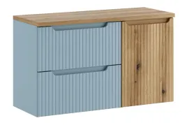 zestaw-meblowy-100cm-z-blatem-i-szafka-z-koszem-na-pranie-set-nod-b-oak-100