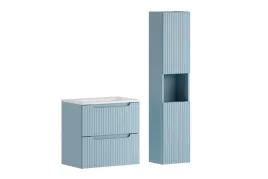 zestaw-meblowy-60cm-z-umywalka-meblowa-sky-i-szafka-wysoka-set-nod-60cm-s-s