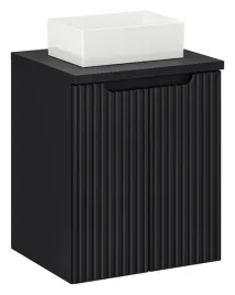 szafka-z-umywalka-nova-black-50cm-z-blatem-i-umywalka-nablatowa-gaja