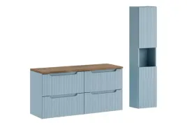 zestaw-meblowy-120cm-z-blatem-i-szafka-wysoka-set-nod-b-nat-casella-120cm-s