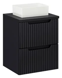 szafka-z-umywalka-nova-black-50cm-z-blatem-i-umywalka-nablatowa-gaja