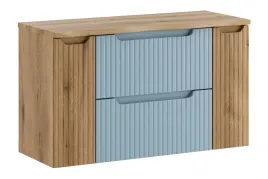 zestaw-meblowy-100cm-z-blatem-set-nod-b-nat-oak-100cm-s