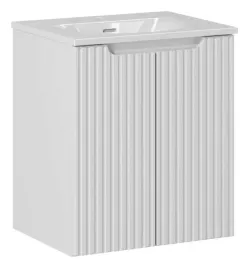 szafka-z-umywalka-nova-white-50-cm-z-umywalka