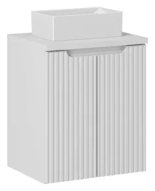 szafka-z-umywalka-nova-white-50-cm-z-umywalka-nablatowa